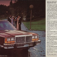 1980 Ford LTD Brochure (Cdn) 06-07