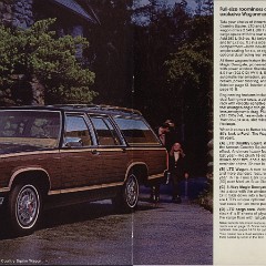 1980 Ford LTD Brochure (Cdn) 08-09