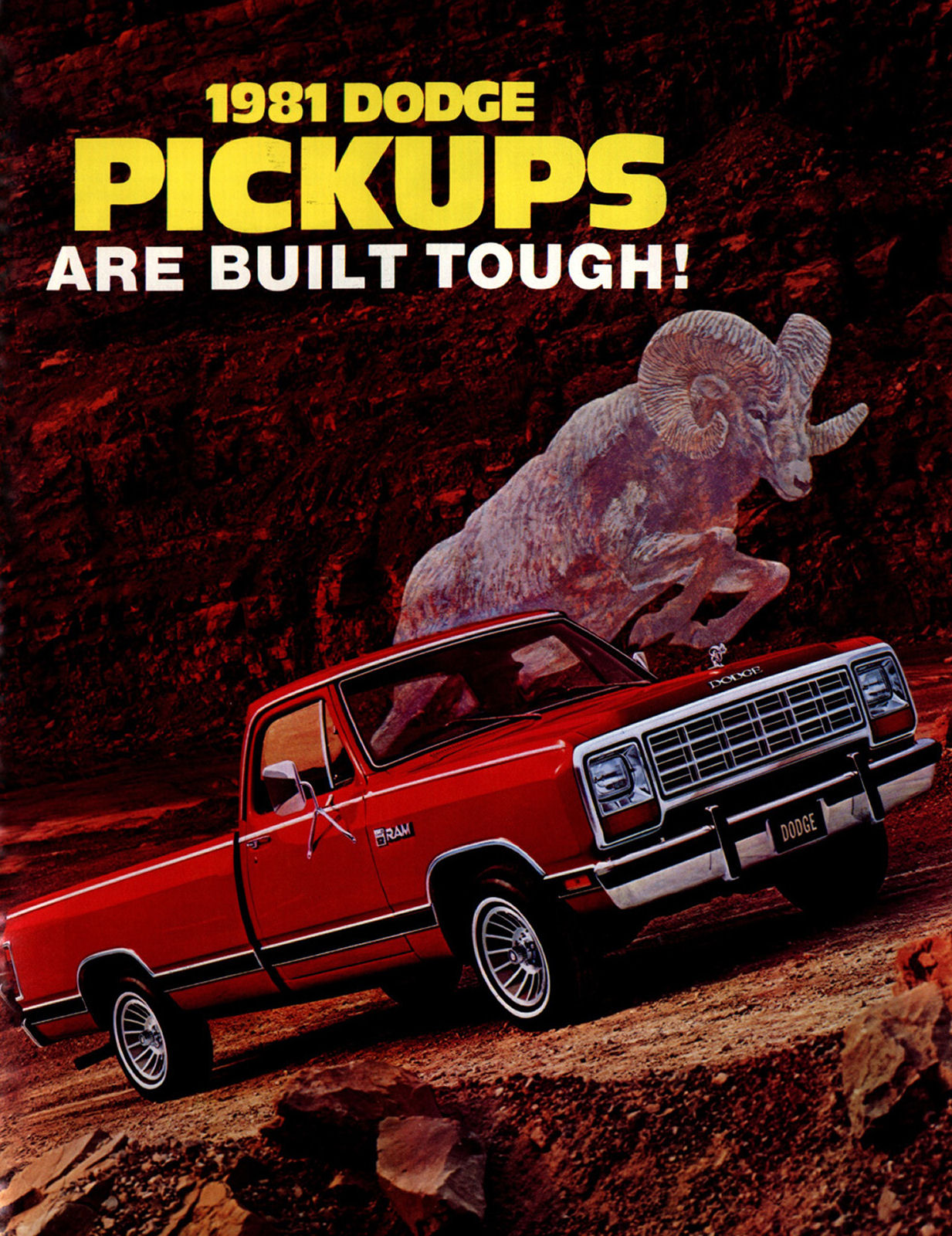 1981 Dodge Pickups - Canada_Page_1