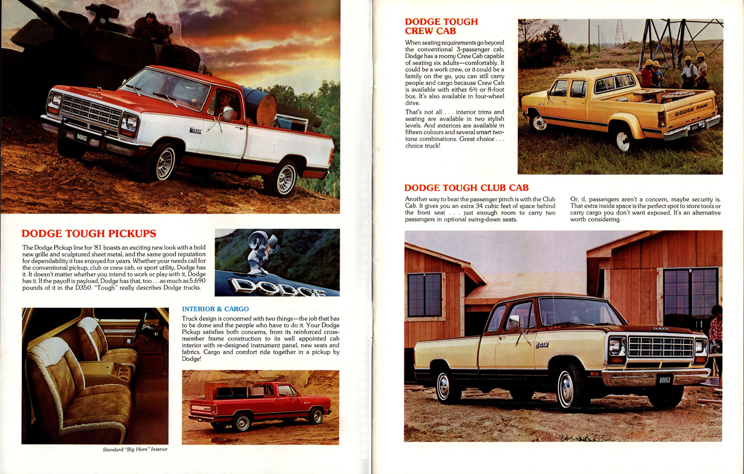 1981 Dodge Pickups - Canada_Page_2