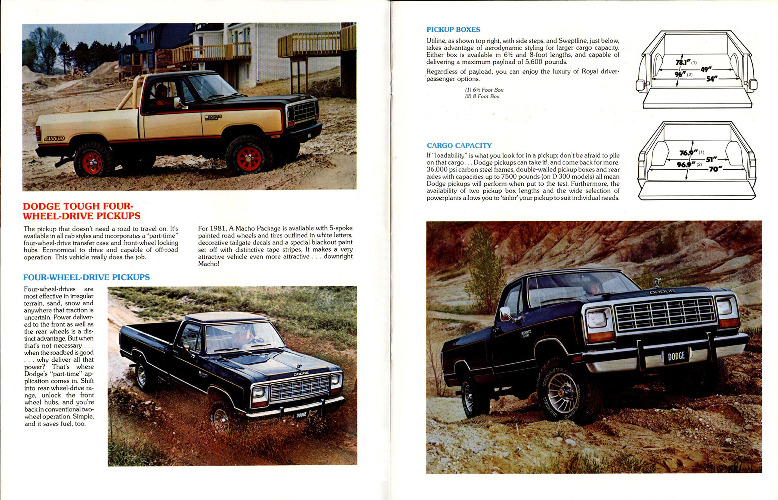 1981 Dodge Pickups - Canada_Page_3