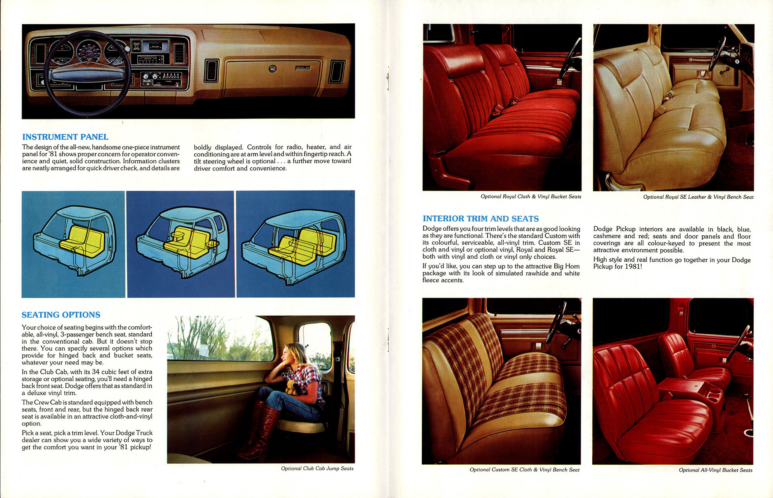 1981 Dodge Pickups - Canada_Page_4