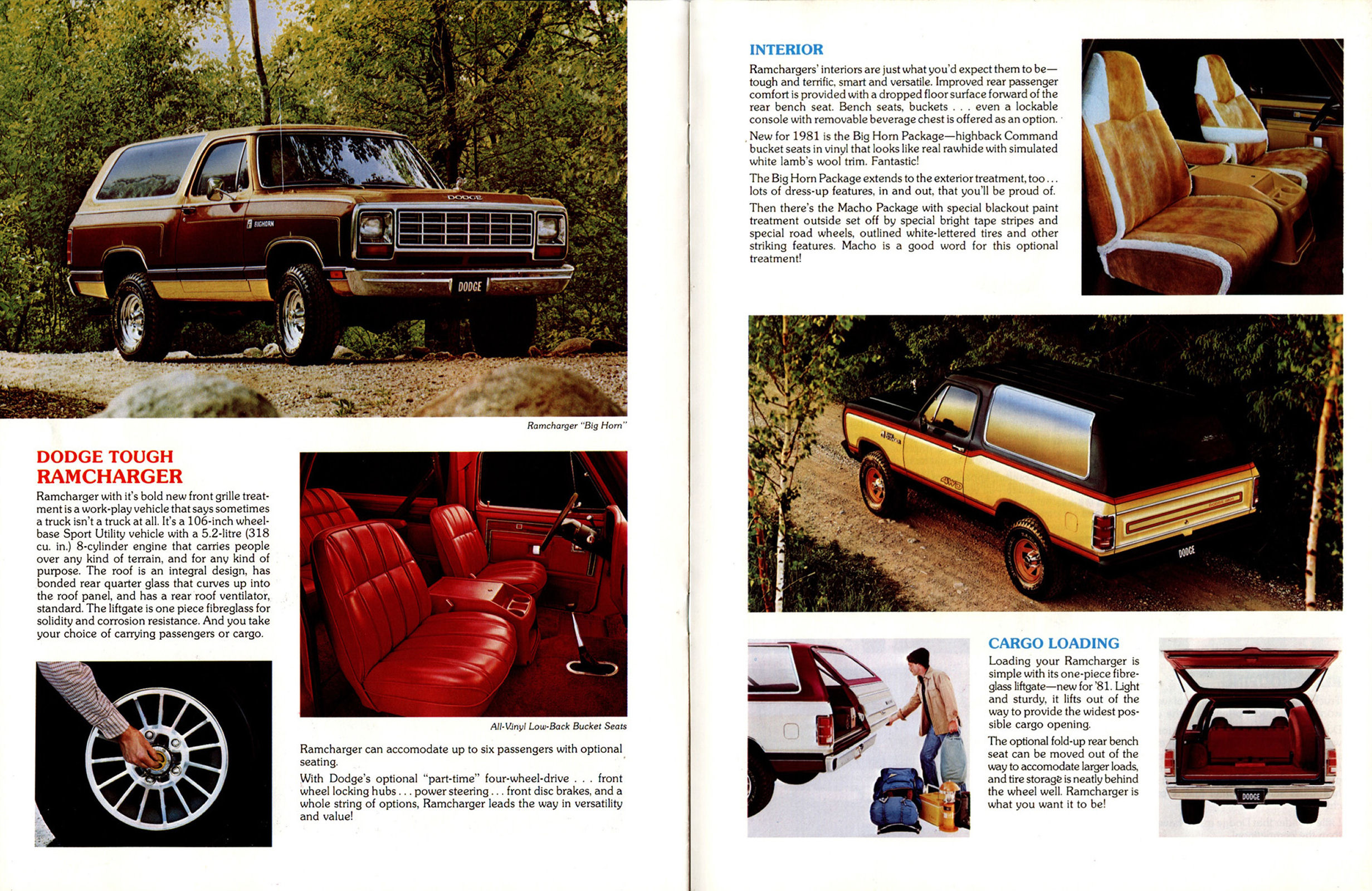 1981 Dodge Pickups - Canada_Page_5