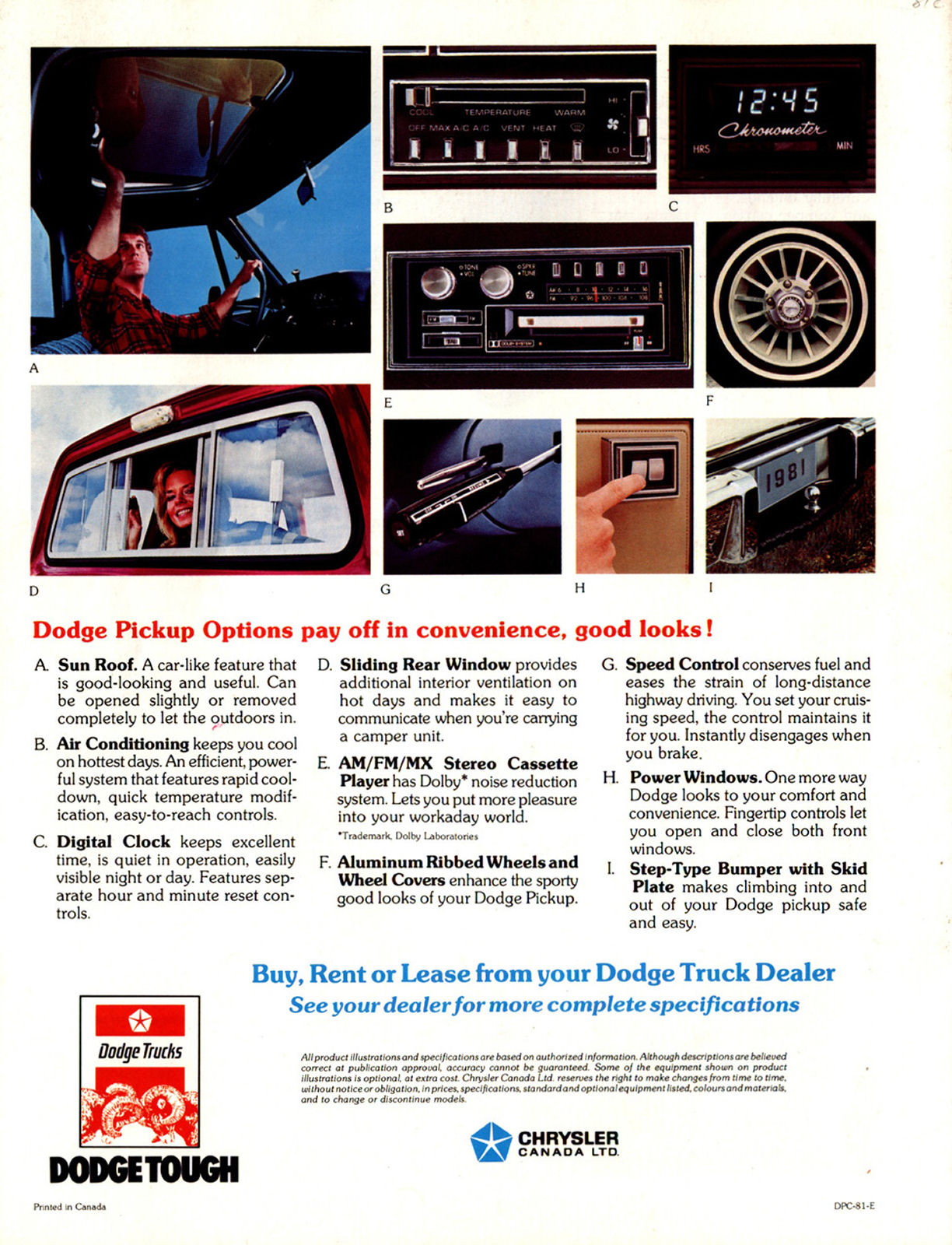 1981 Dodge Pickups - Canada_Page_7