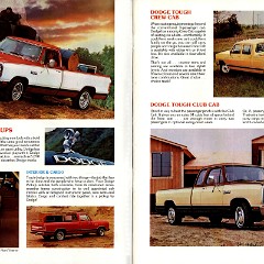 1981 Dodge Pickups - Canada_Page_2