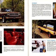 1981 Dodge Pickups - Canada_Page_5