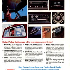 1981 Dodge Pickups - Canada_Page_7