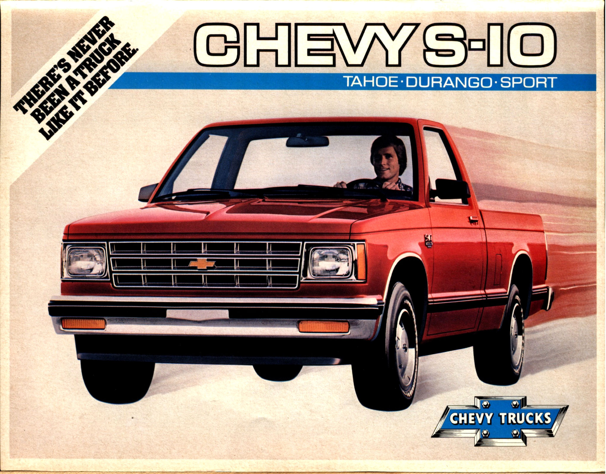 1982 Chevrolet S-10 Pickup - Canada_Page_01