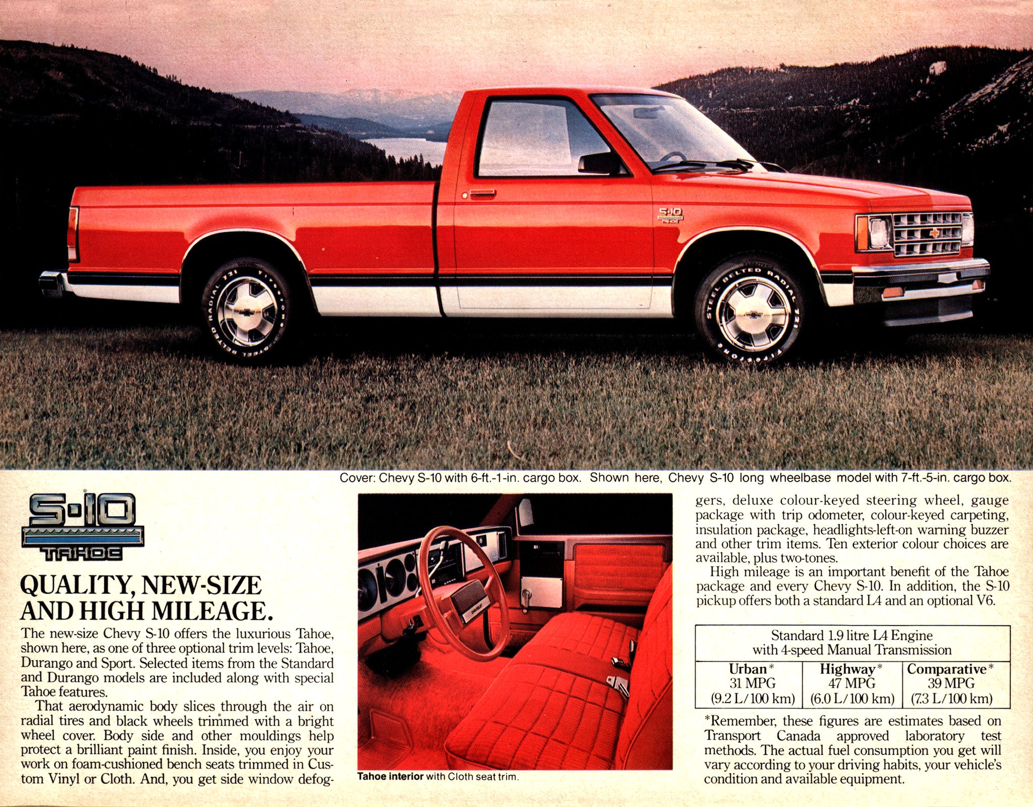 1982 Chevrolet S-10 Pickup - Canada_Page_03