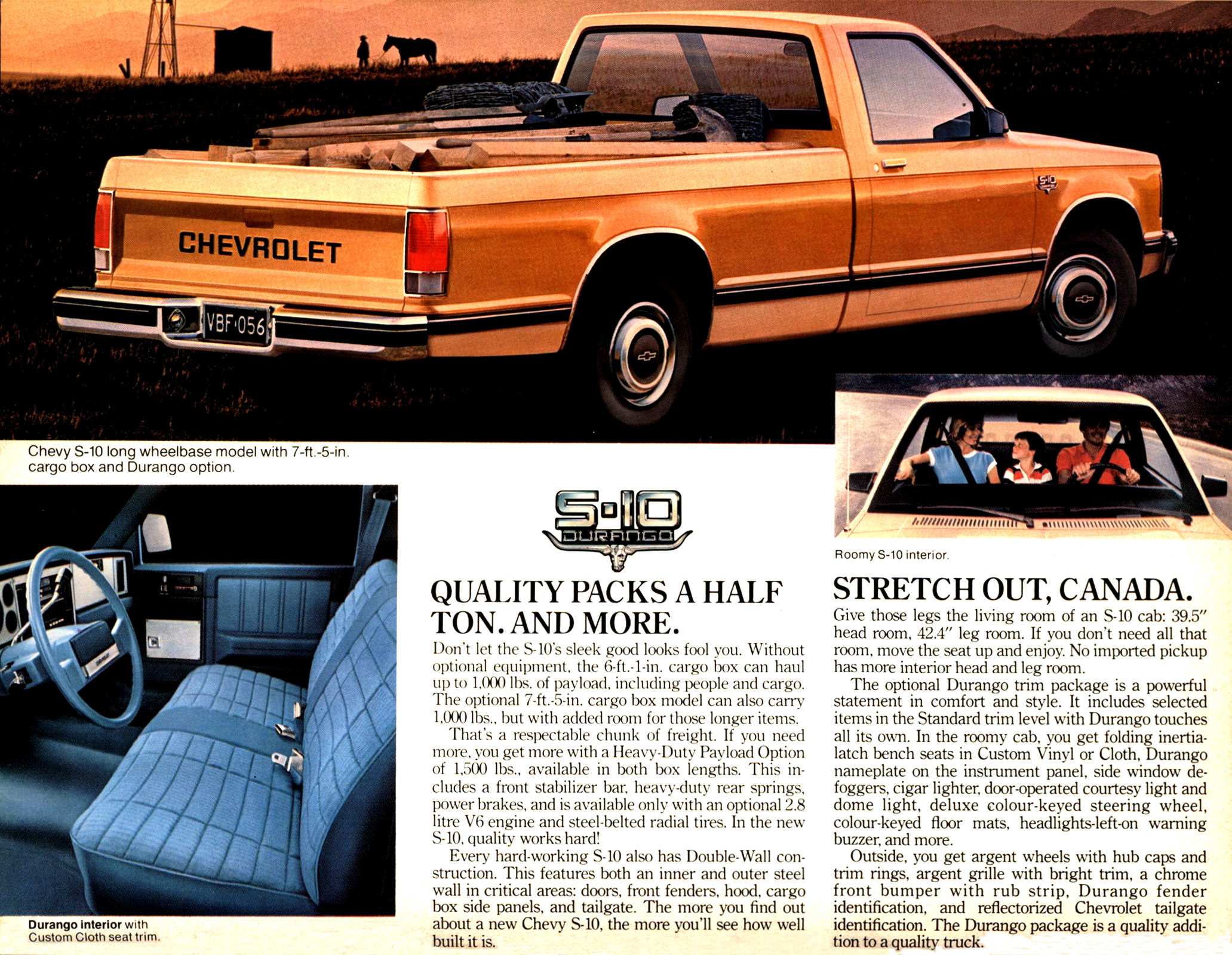 1982 Chevrolet S-10 Pickup - Canada_Page_04