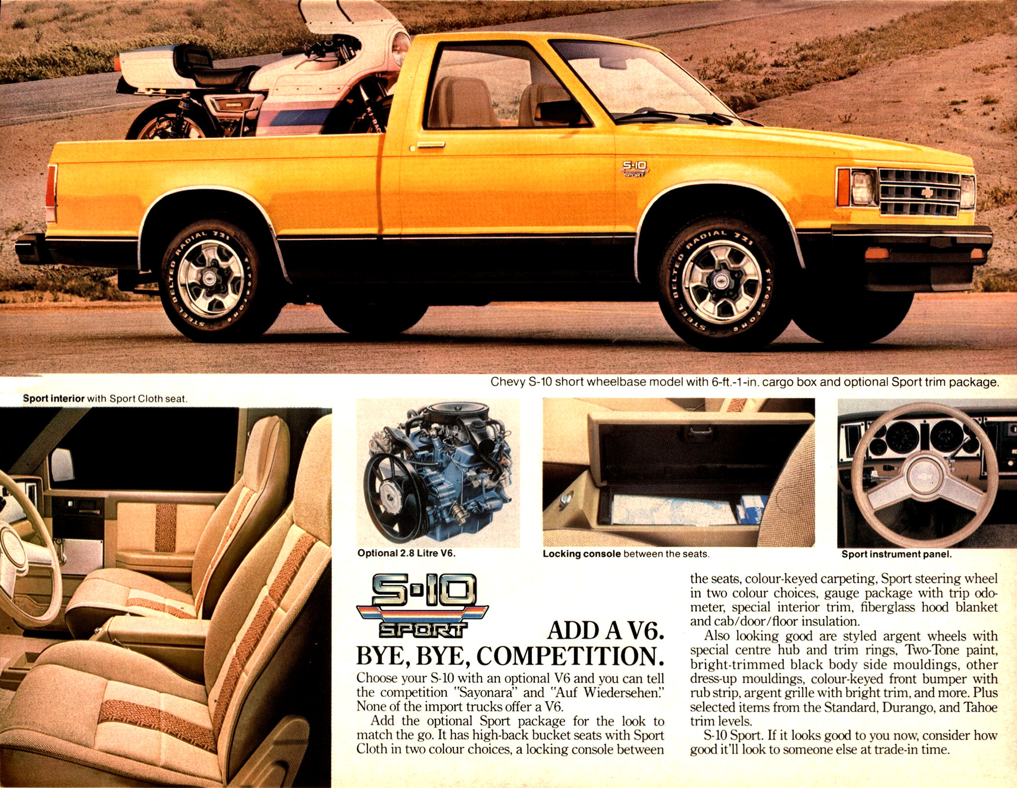 1982 Chevrolet S-10 Pickup - Canada_Page_05