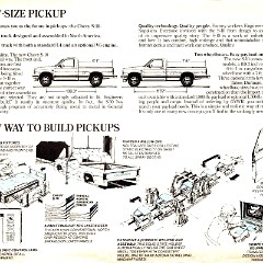 1982 Chevrolet S-10 Pickup - Canada_Page_02