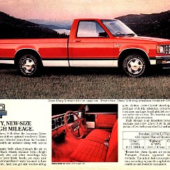 1982 Chevrolet S-10 Pickup - Canada_Page_03