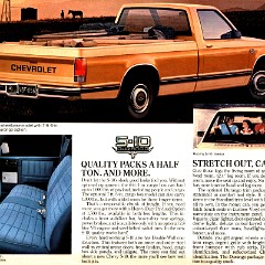 1982 Chevrolet S-10 Pickup - Canada_Page_04