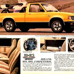 1982 Chevrolet S-10 Pickup - Canada_Page_05