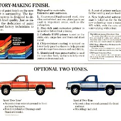 1982 Chevrolet S-10 Pickup - Canada_Page_09