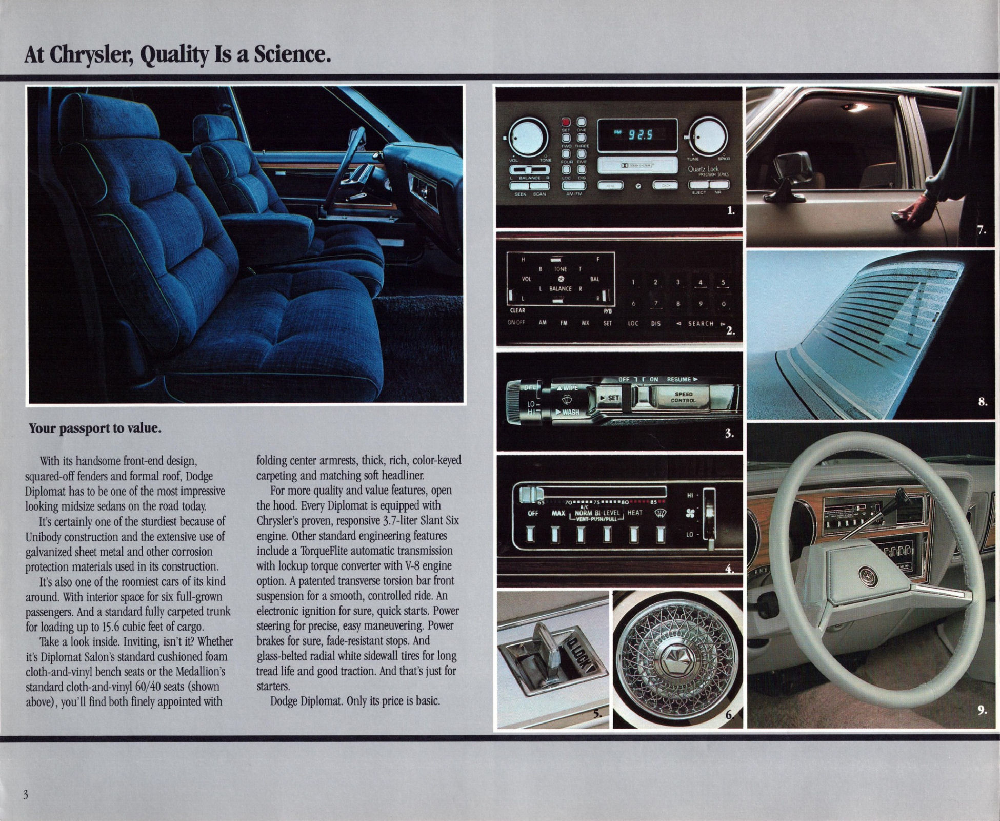 1982 Dodge Diplomat_Page_3