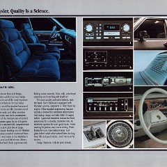 1982 Dodge Diplomat_Page_3