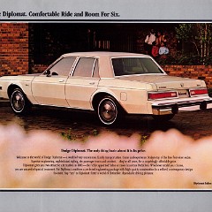 1982 Dodge Diplomat_Page_5