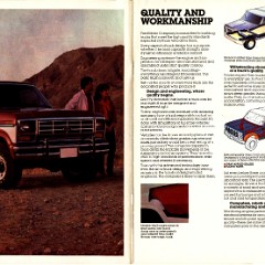 1985 Ford Bronco Brochure (Cdn) 04-05