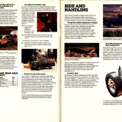 1985 Ford Bronco Brochure (Cdn) 06-07