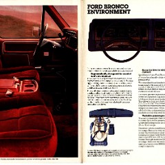 1985 Ford Bronco Brochure (Cdn) 08-09