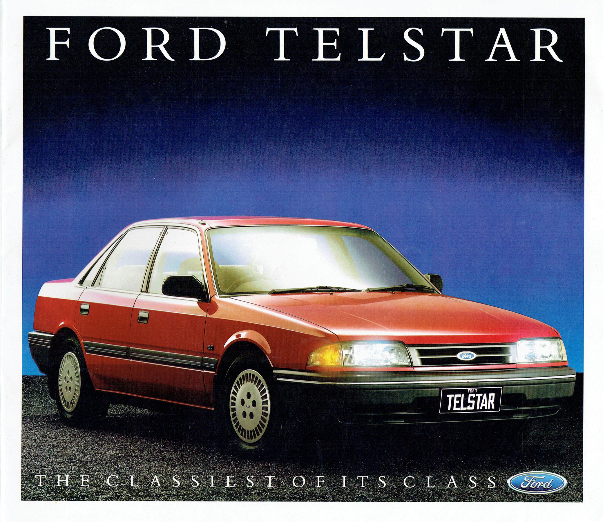 1987 Ford AT Telstar (Aus) (TP).pdf-2024-10-26 14.38.24_Page_1