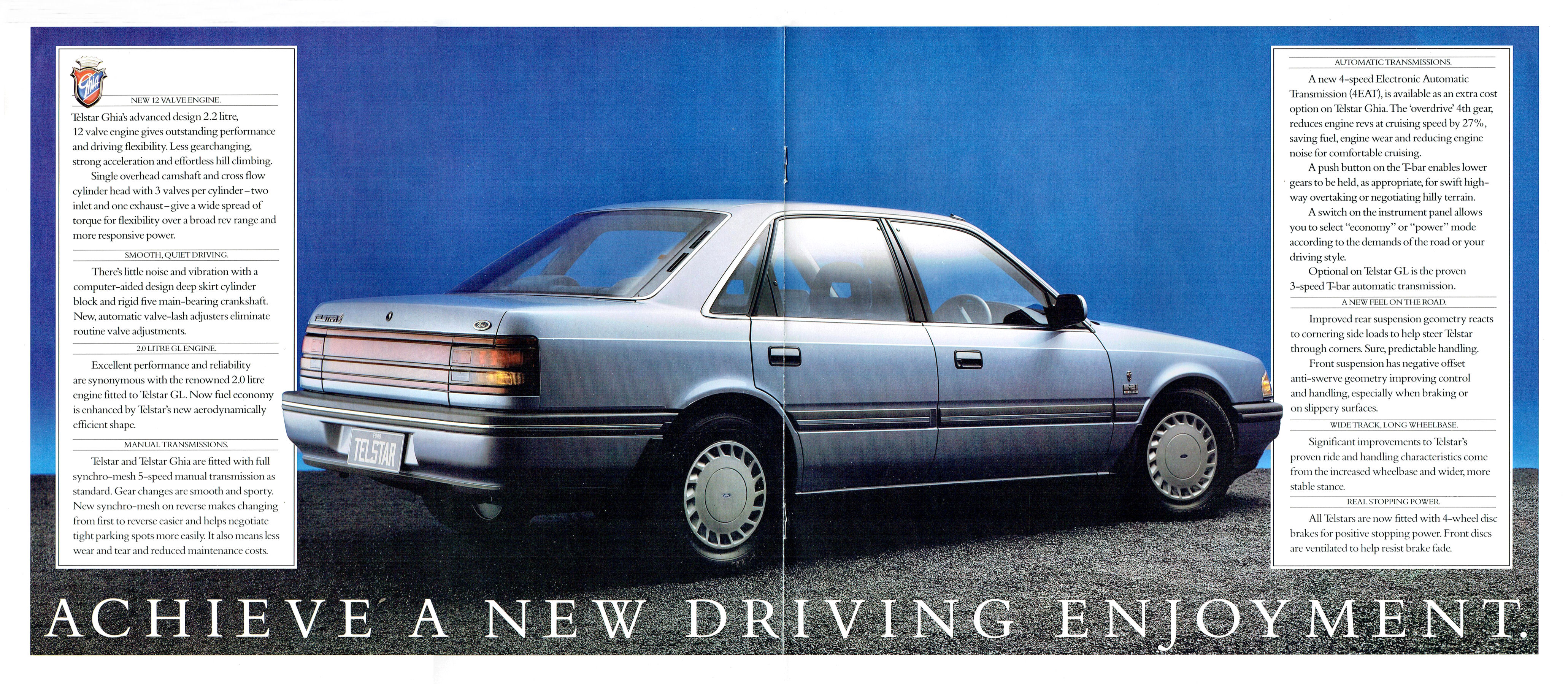 1987 Ford AT Telstar (Aus) (TP).pdf-2024-10-26 14.38.24_Page_4