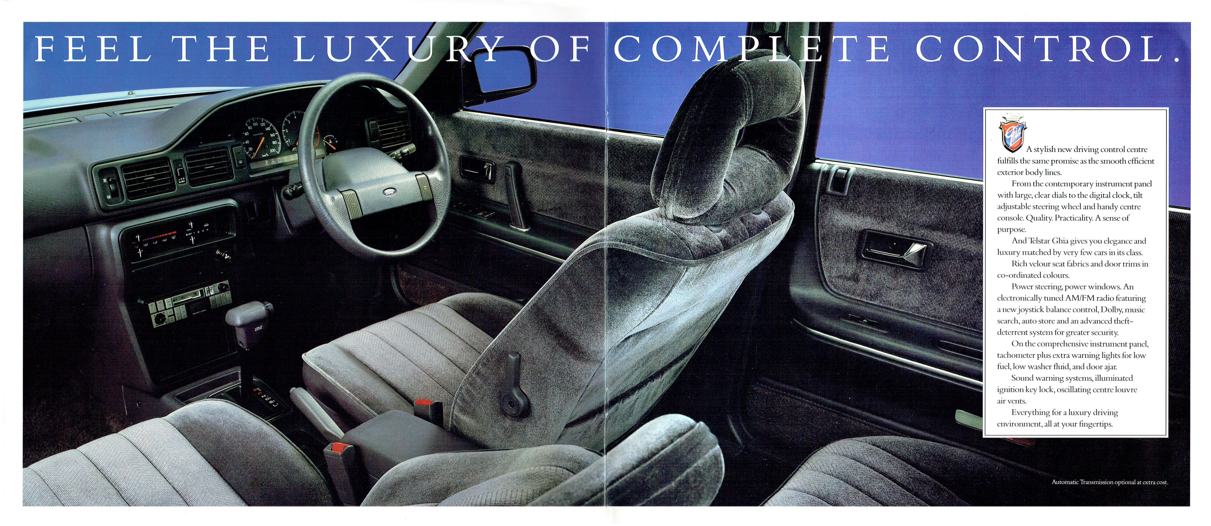 1987 Ford AT Telstar (Aus) (TP).pdf-2024-10-26 14.38.24_Page_5