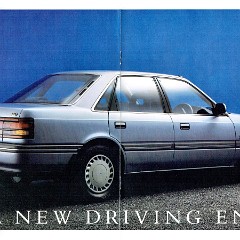 1987 Ford AT Telstar (Aus) (TP).pdf-2024-10-26 14.38.24_Page_4