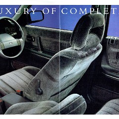 1987 Ford AT Telstar (Aus) (TP).pdf-2024-10-26 14.38.24_Page_5