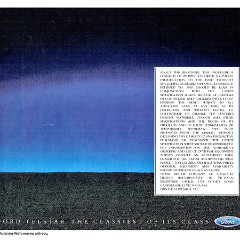 1987 Ford AT Telstar (Aus) (TP).pdf-2024-10-26 14.38.24_Page_7