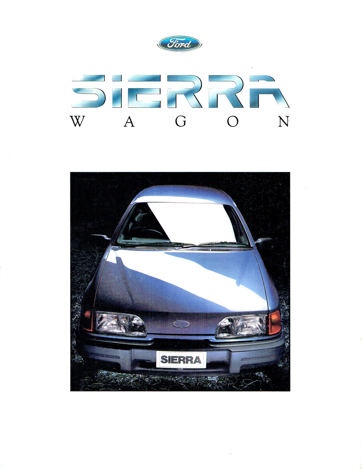 1987 Ford Sierra Wagon (NZ) (TP).pdf-2024-10-24 9.25.41_Page_1