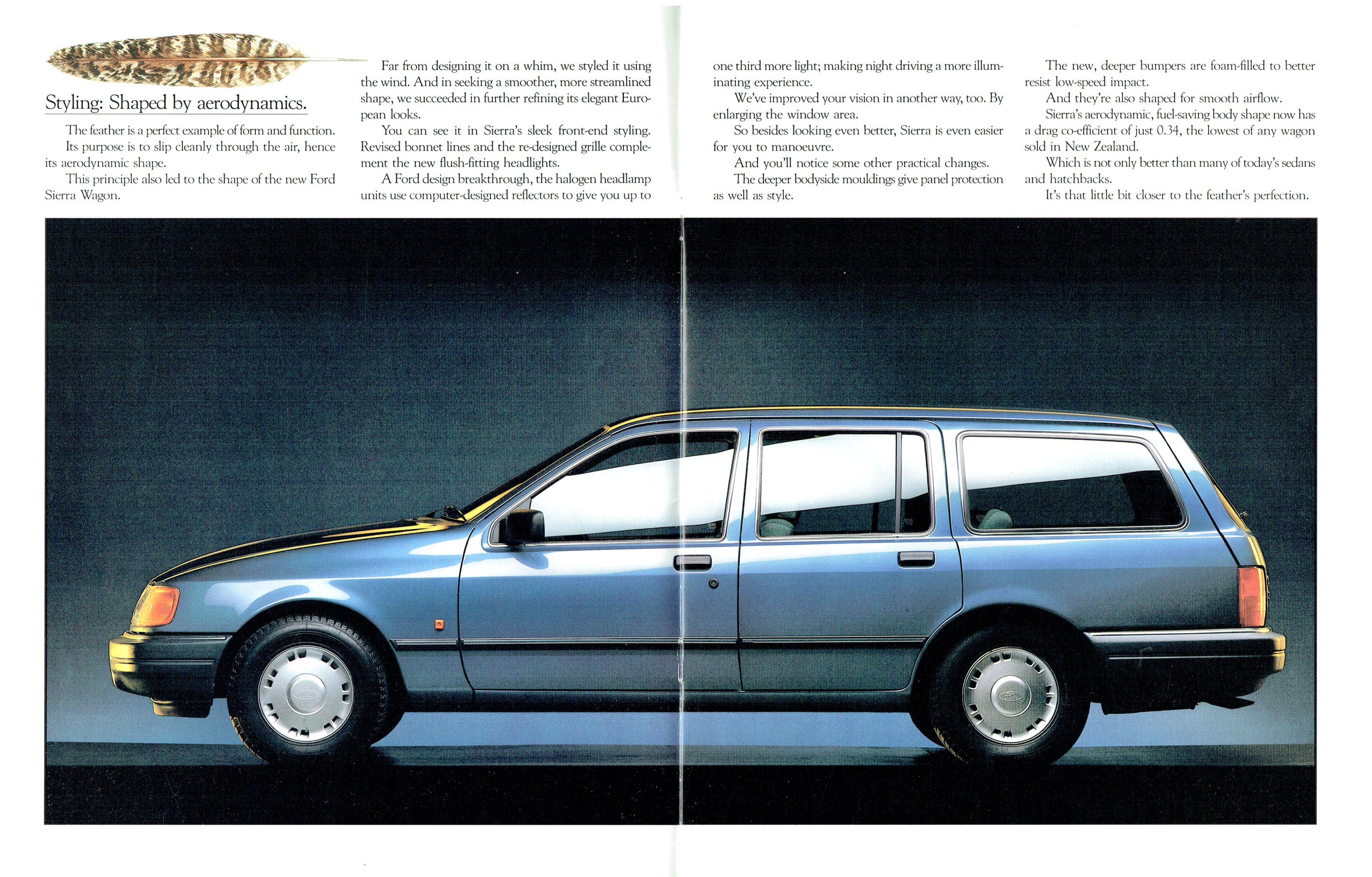 1987 Ford Sierra Wagon (NZ) (TP).pdf-2024-10-24 9.25.41_Page_3