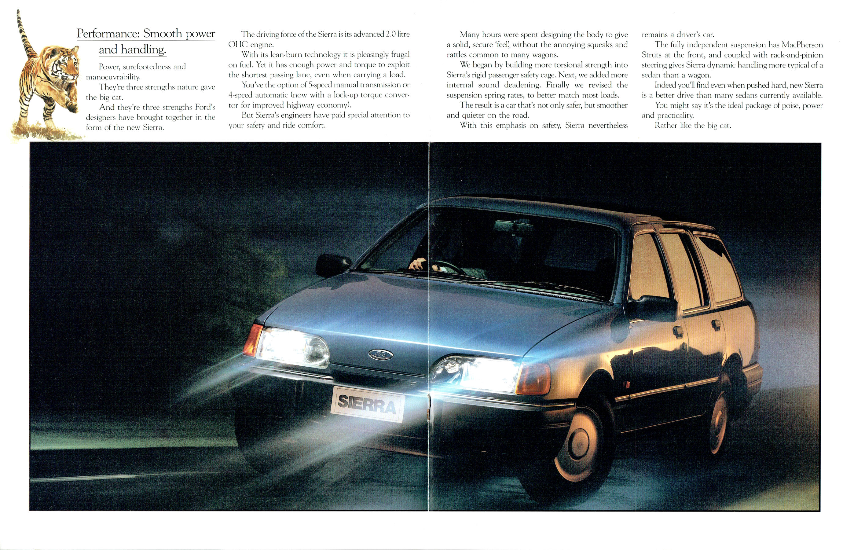 1987 Ford Sierra Wagon (NZ) (TP).pdf-2024-10-24 9.25.41_Page_4