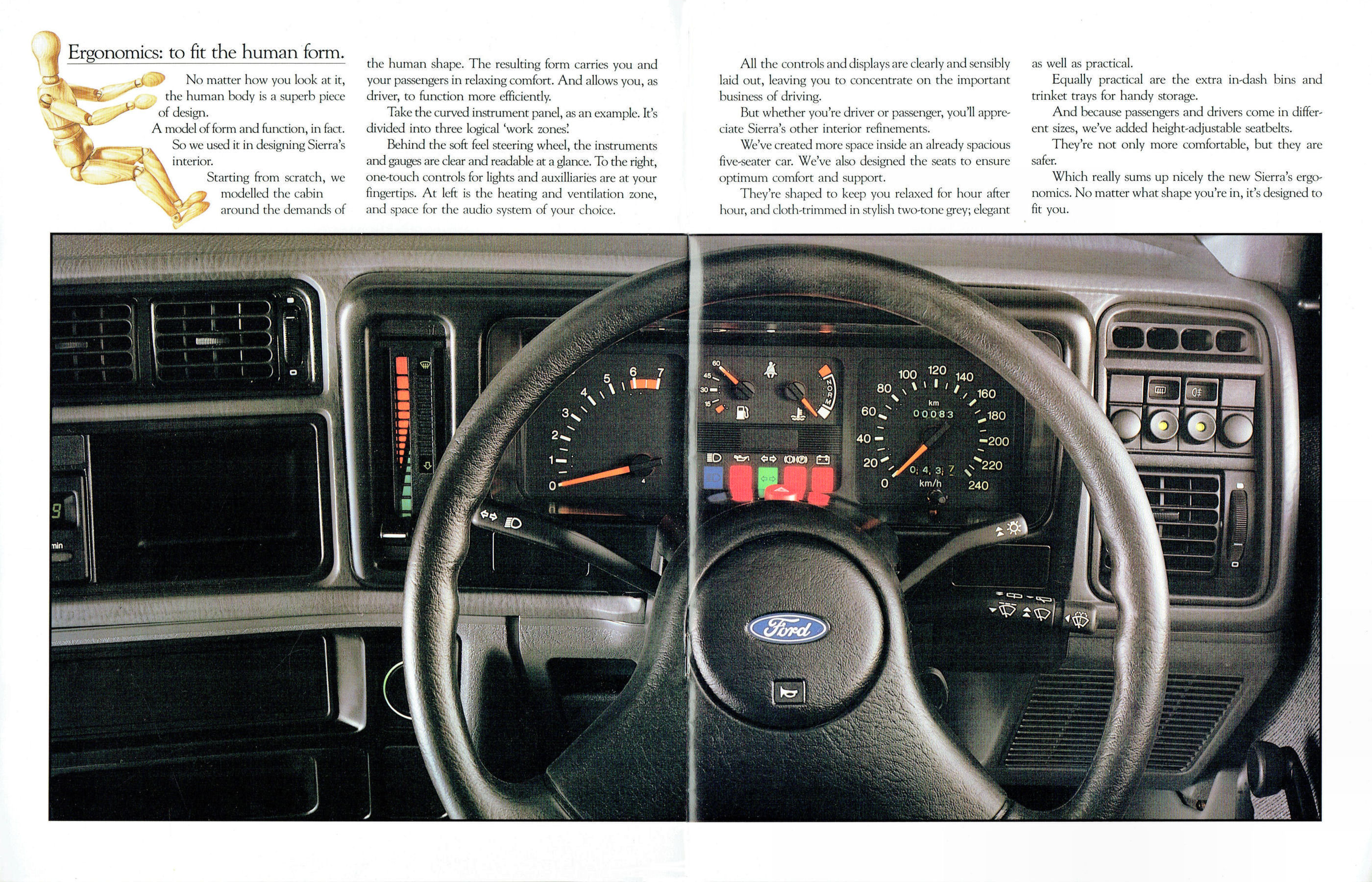 1987 Ford Sierra Wagon (NZ) (TP).pdf-2024-10-24 9.25.41_Page_5