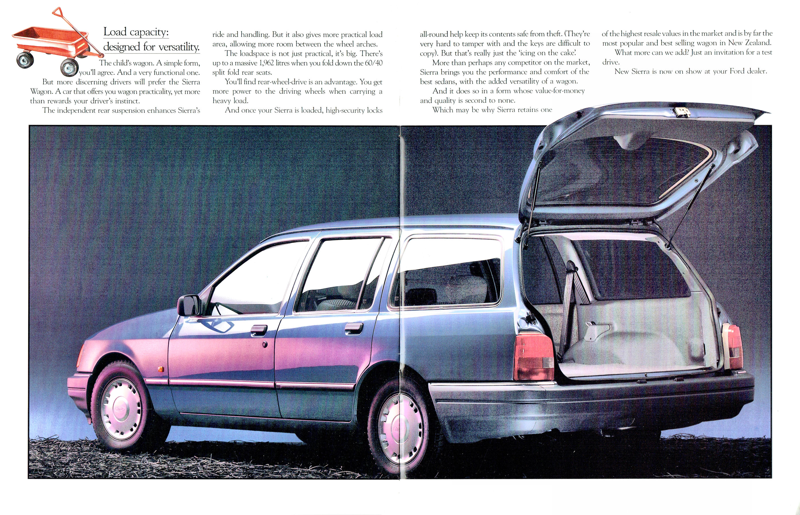 1987 Ford Sierra Wagon (NZ) (TP).pdf-2024-10-24 9.25.41_Page_6