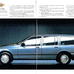 1987 Ford Sierra Wagon (NZ) (TP).pdf-2024-10-24 9.25.41_Page_3