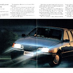 1987 Ford Sierra Wagon (NZ) (TP).pdf-2024-10-24 9.25.41_Page_4