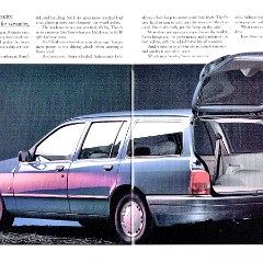 1987 Ford Sierra Wagon (NZ) (TP).pdf-2024-10-24 9.25.41_Page_6