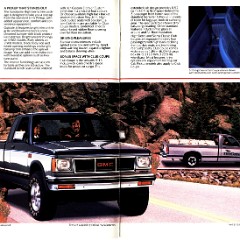 1989 GMC S-15 Pickups Brochure (Cdn) 06-07