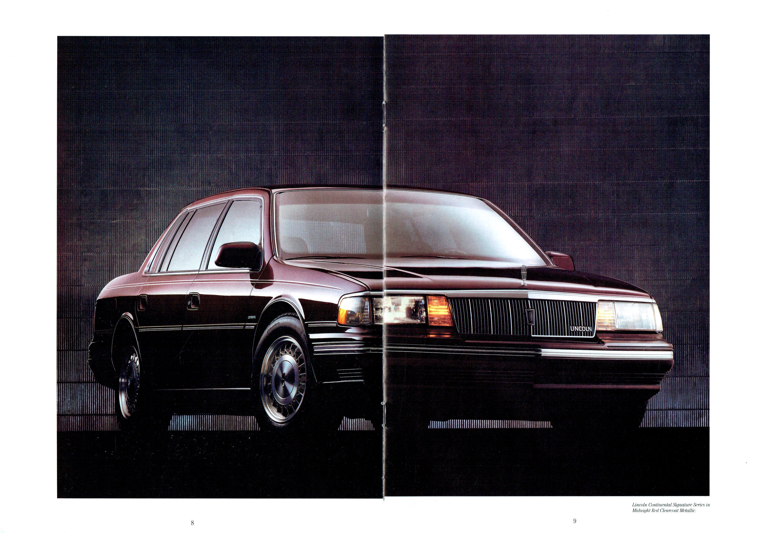 1989 Lincoln Continental (Cdn) (TP).pdf-2024-10-5 11.25.17_Page_05