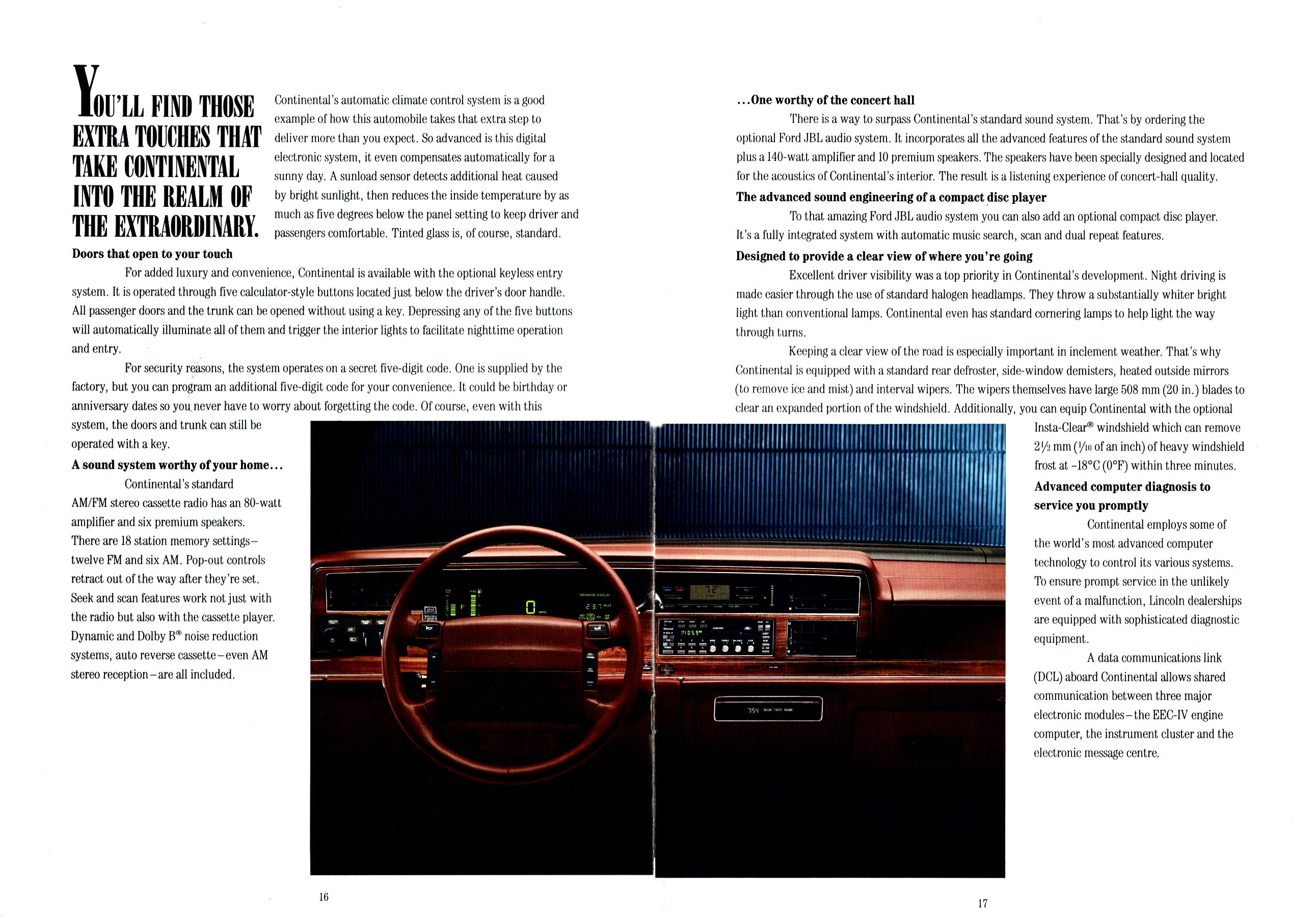 1989 Lincoln Continental (Cdn) (TP).pdf-2024-10-5 11.25.17_Page_11