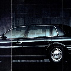 1989 Lincoln Continental (Cdn) (TP).pdf-2024-10-5 11.25.17_Page_02