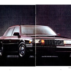 1989 Lincoln Continental (Cdn) (TP).pdf-2024-10-5 11.25.17_Page_05