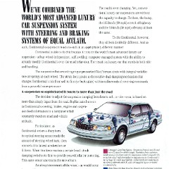 1989 Lincoln Continental (Cdn) (TP).pdf-2024-10-5 11.25.17_Page_06