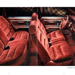 1989 Lincoln Continental (Cdn) (TP).pdf-2024-10-5 11.25.17_Page_10