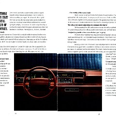 1989 Lincoln Continental (Cdn) (TP).pdf-2024-10-5 11.25.17_Page_11