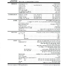 1989 Lincoln Continental (Cdn) (TP).pdf-2024-10-5 11.25.17_Page_13