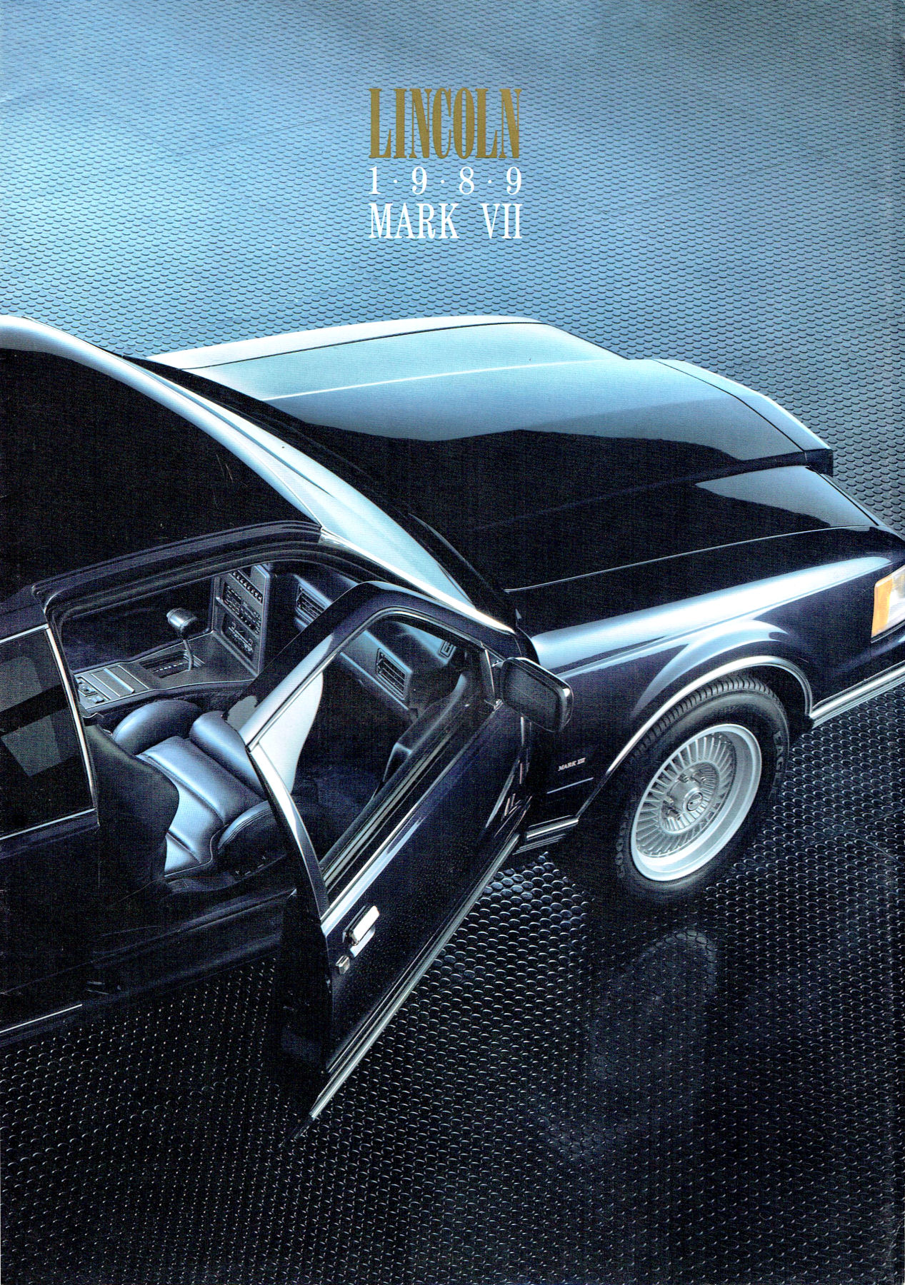 1989 Lincoln Mark VII (Cdn) (TP).pdf-2024-10-5 11.25.17_Page_01